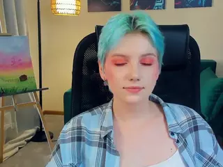 UdeleDredge's Live Sex Cam Show