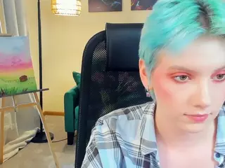 UdeleDredge's Live Sex Cam Show