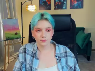 UdeleDredge's Live Sex Cam Show
