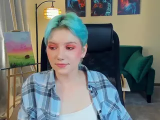 UdeleDredge's Live Sex Cam Show