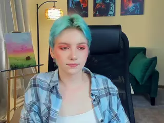 UdeleDredge's Live Sex Cam Show