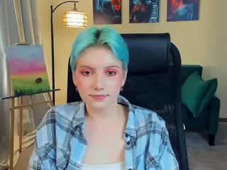 UdeleDredge's Live Sex Cam Show
