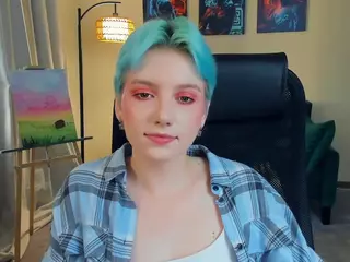UdeleDredge's Live Sex Cam Show