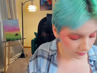 UdeleDredge's Live Sex Cam Show