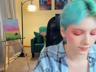 UdeleDredge's Live Sex Cam Show