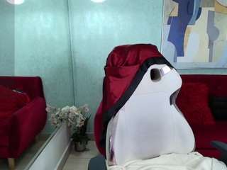 valeryymiller webcam