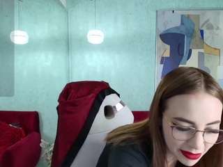 valeryymiller webcam