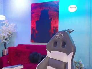 valeryymiller webcam