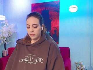 valeryymiller webcam