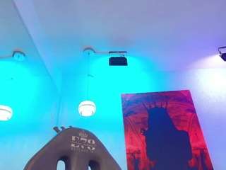 valeryymiller Live Webcam on {site_name}