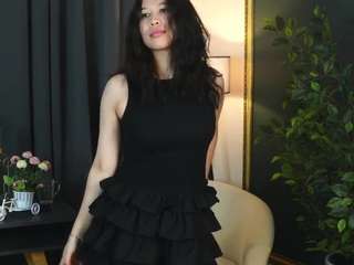 VeronaBaskett