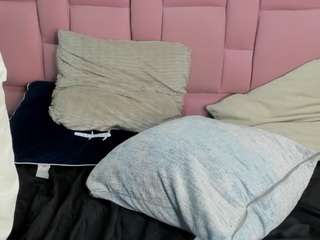 zafira-white webcam