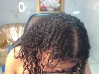 Afrodita9-S