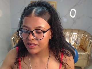 Afrodita9-S