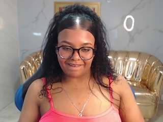Afrodita9-S