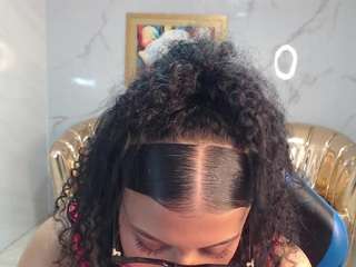Afrodita9-S
