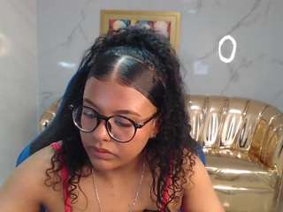 Afrodita9-S