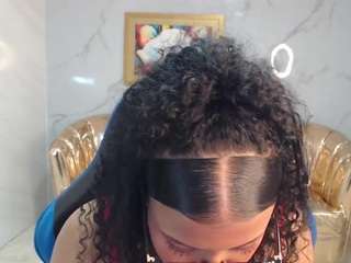 Afrodita9-S