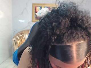 Afrodita9-S