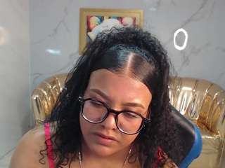 Afrodita9-S
