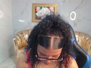 Afrodita9-S