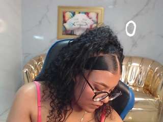 Afrodita9-S