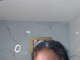 Afrodita9-S