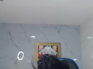 Afrodita9-S