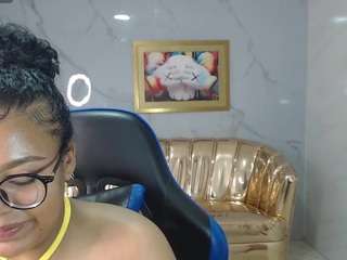 Hd, Tittyfuck, Striptease, No smoking, No drinking, Green eyes, Facesitting..., 12