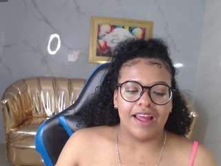 Afrodita9-S