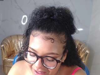 Afrodita9-S