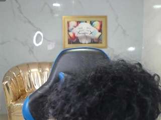 Afrodita9-S