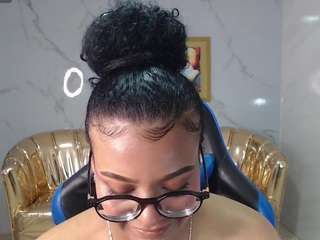Afrodita9-S