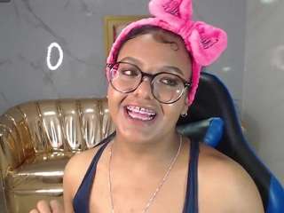 Afrodita9-S
