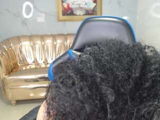 Afrodita9-S