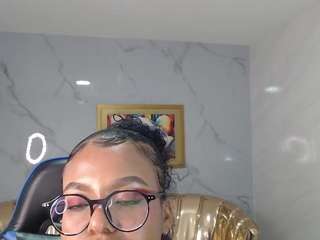 afrodita9-s webcam