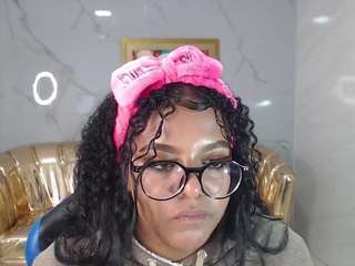 Afrodita9-S