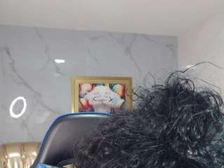 Afrodita9-S