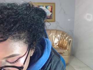 Afrodita9-S