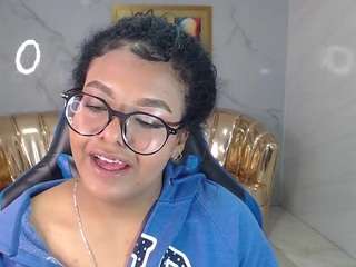 afrodita9-s webcam