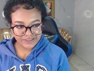 Afrodita9-S
