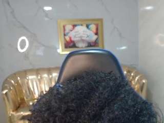 Afrodita9-S