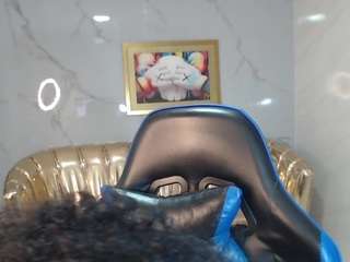  afrodita9-s chat room