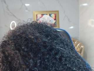 Afrodita9-S
