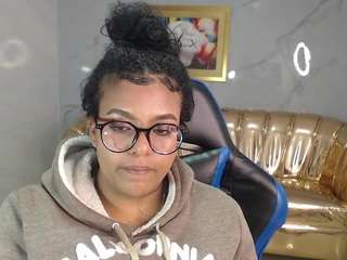  afrodita9-s chat room