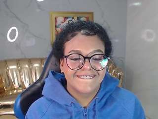 Afrodita9-S