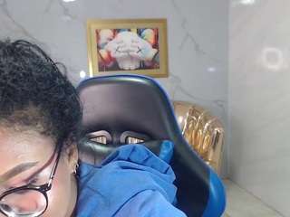 Afrodita9-S