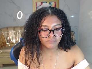 Afrodita9-S