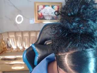 Afrodita9-S