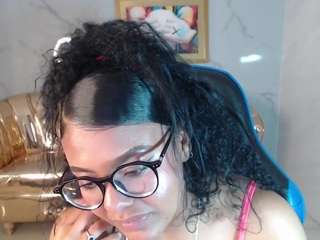 Afrodita9-S